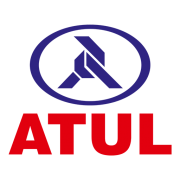 ATUL México